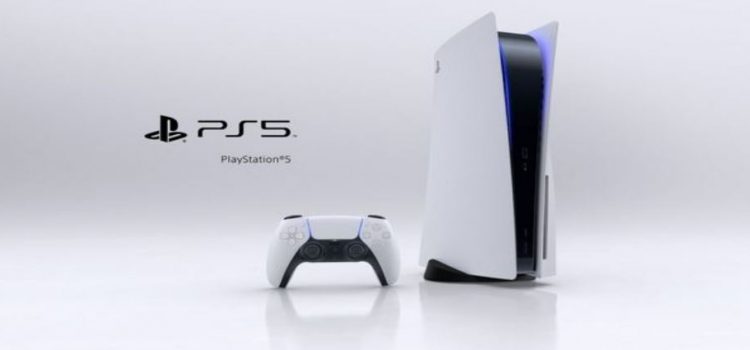 Confirman tecnología VRR en PS5