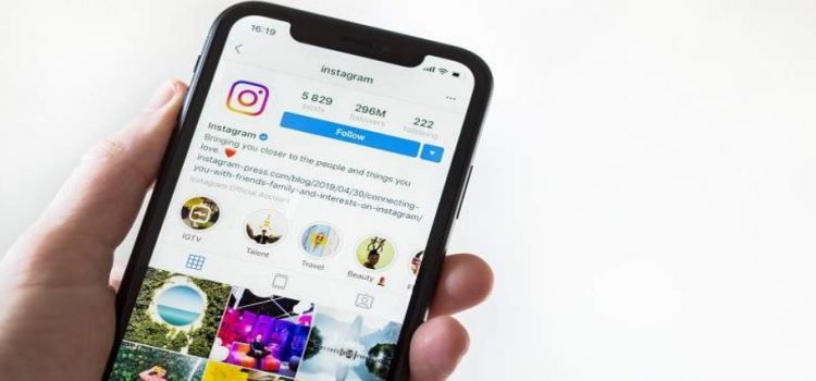 Instagram regresará su feed cronológico