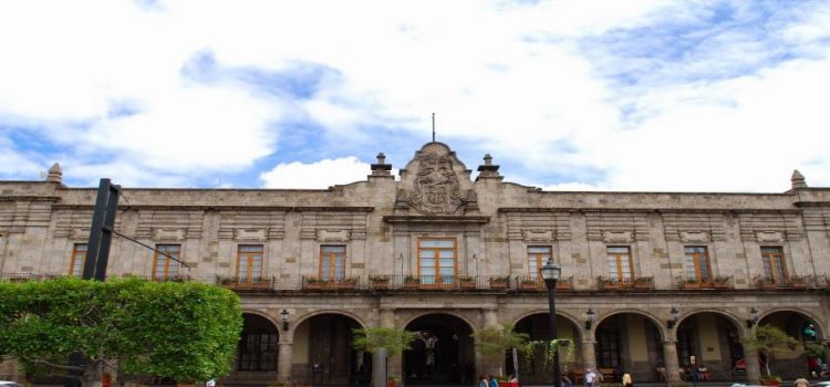 Reestructuran deuda de Gobierno de Guadalajara