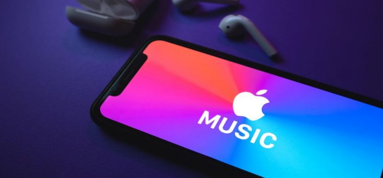 Apple Music aumenta sus precios en México