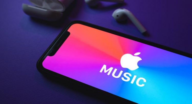 Apple Music aumenta sus precios en México