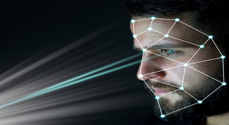 Mejoraran tecnología para búsqueda por reconocimiento facial