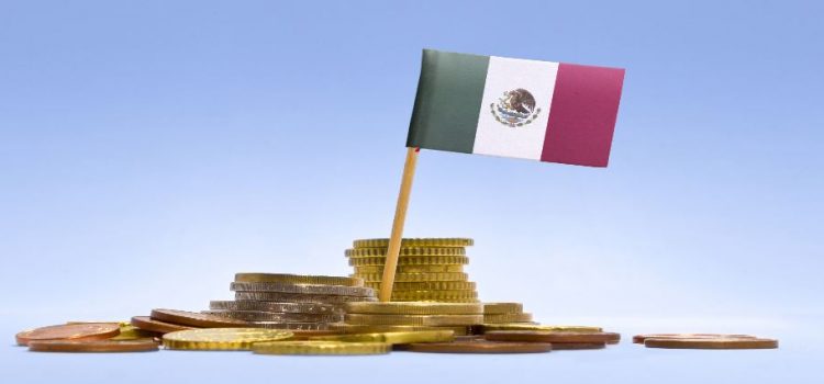 Analistas de Banxico si esperan crecimiento económico para México este 2022