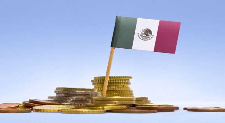 Analistas de Banxico si esperan crecimiento económico para México este 2022