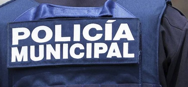 Detienen a Policía Municipal por desaparición de personas