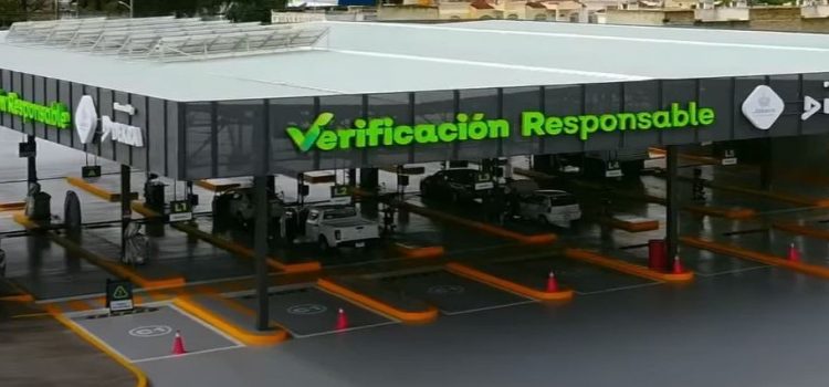 Incertidumbre con Programa de Verificación Responsable