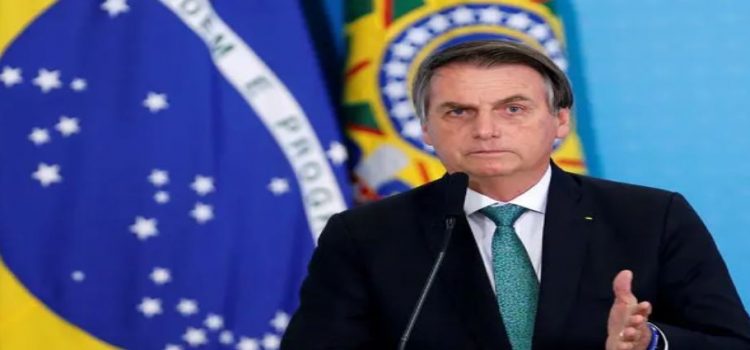 Presidente de Brasil no confirma su asistencia a la Cumbre de las Américas