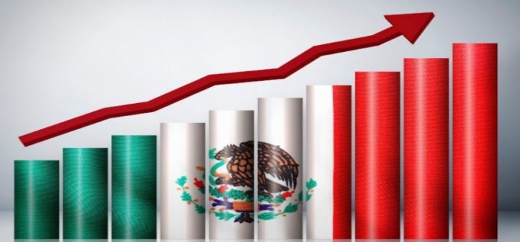 Nada detiene a la inflación en México