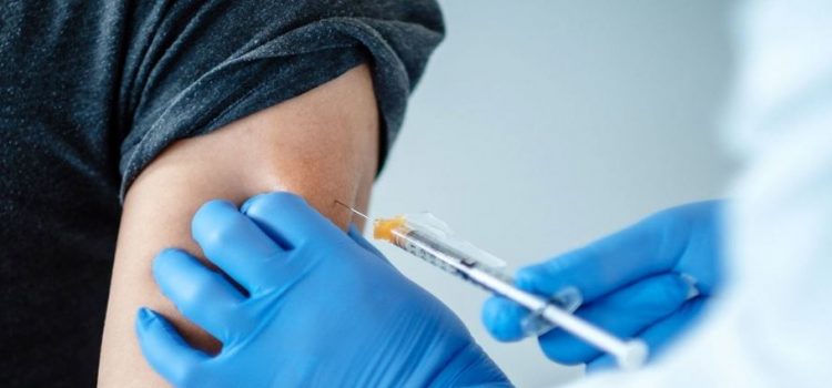 OMS rechaza necesidad de vacunación masiva contra viruela del mono