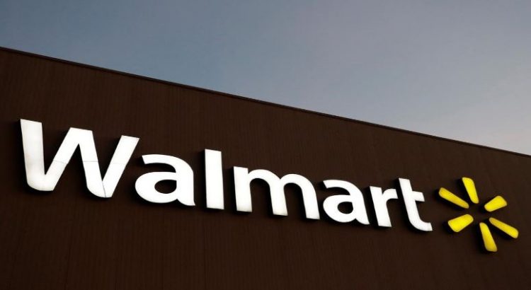 Walmart pierde 19 millones de dólares