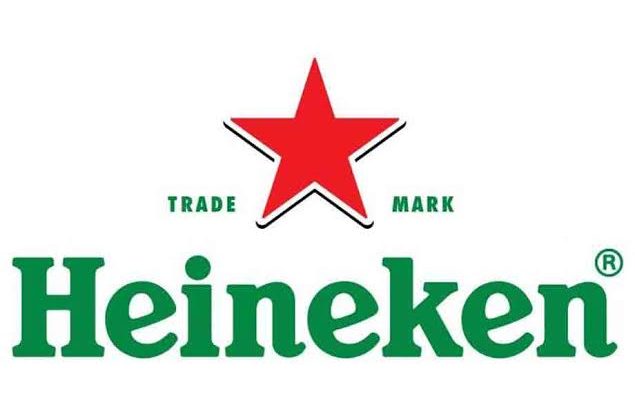 Heineken producirá 7.5 millones de latas de agua potable