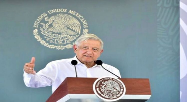 Alfaro confirma la visita de AMLO a Jalisco