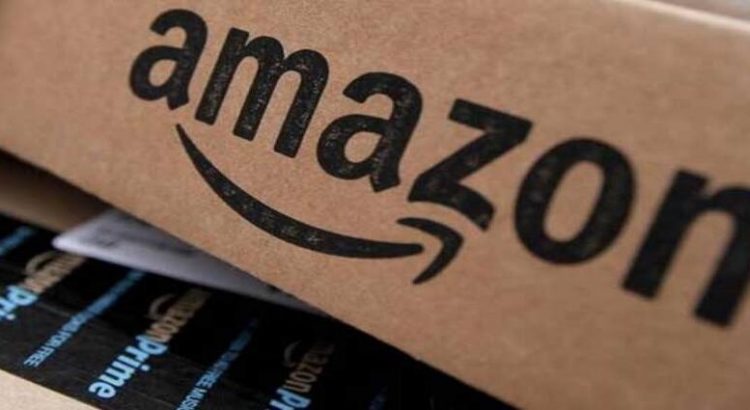 Amazon anuncia nuevas oficinas para Jalisco, Nuevo León y Querétaro