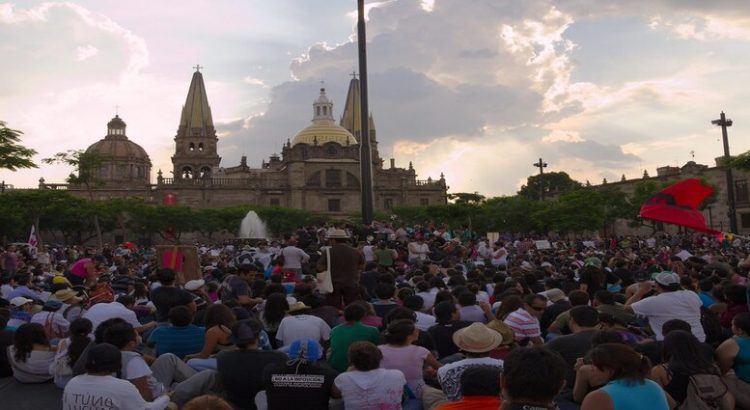 Jalisco atrae más turismo este año
