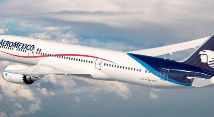 Jalisco tendrá nueva conexión aérea con Monterrey