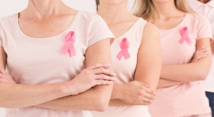 En Jalisco mueren 49 mujeres al mes por cáncer de mama