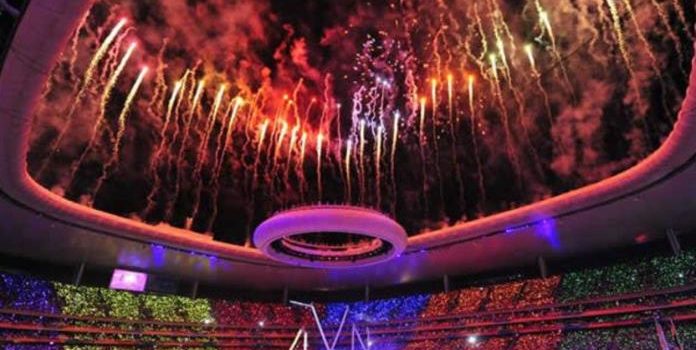Guadalajara alza la mano para albergar los Juegos Olímpicos en 2036