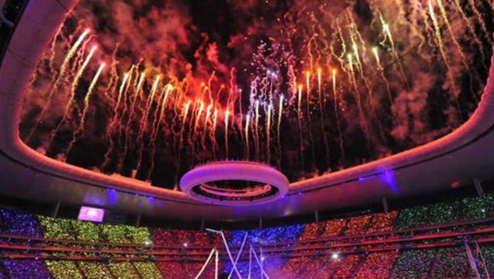 Guadalajara alza la mano para albergar los Juegos Olímpicos en 2036