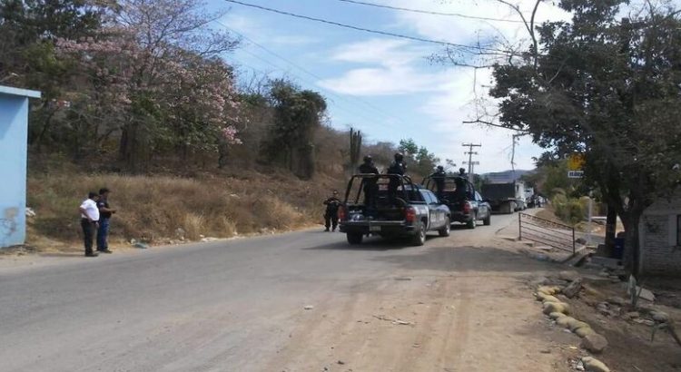 Hallan a otra mujer asesinada a golpes en Jalisco