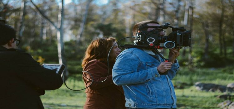 Lanzan convocatoria para participar en concurso de cortometrajes en Jalisco