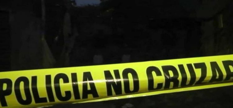 Muere delincuente en intento de asalto en Jalisco