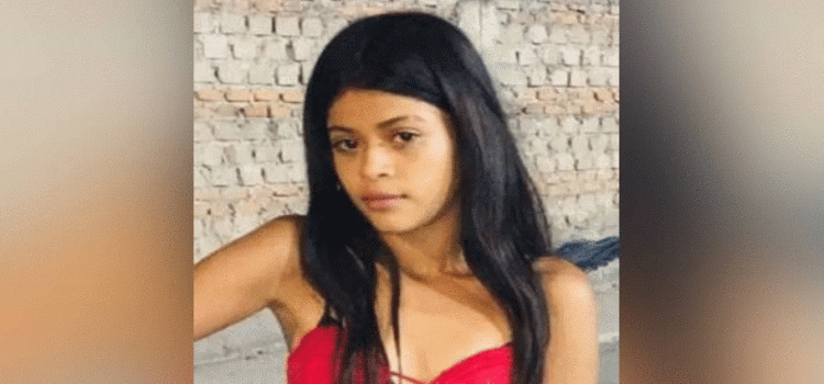Activan Protocolo Alba por Brisa, adolescente de 13 años desaparecida en Jalisco