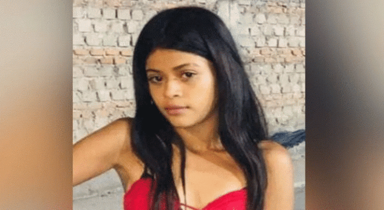 Activan Protocolo Alba por Brisa, adolescente de 13 años desaparecida en Jalisco