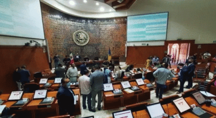 Gobierno de Jalisco solventa dos mil 95 MDP en observaciones hechas por la ASEJ