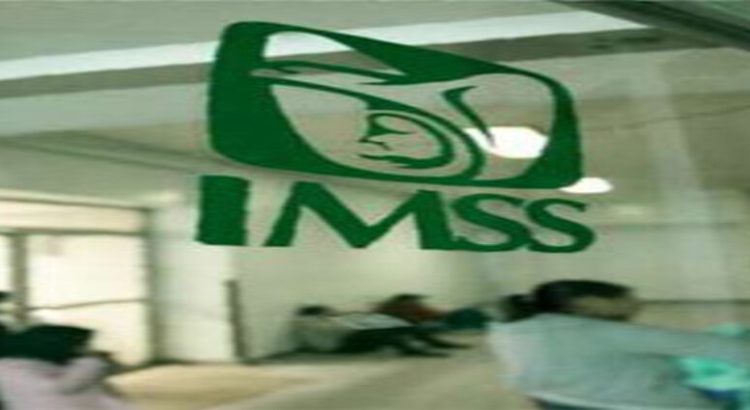 IMSS Jalisco condena el asesinato de enfermera de la Clínica 52