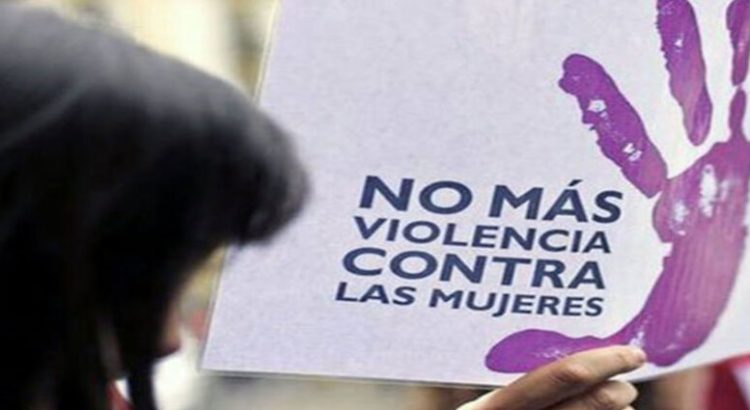 PRI Jalisco busca generar protocolos de prevención de violencia contra mujeres