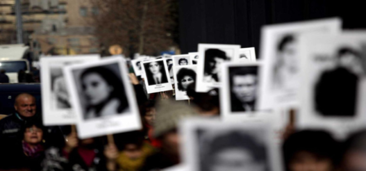 Jalisco lanzan la campaña “Modo Alerta” para evitar la desaparición de adolescentes