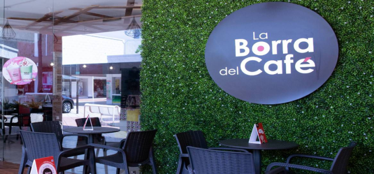 La Borra del Café el fraude en la cadena de cafeterías jalisciense que involucra a ex funcionarios