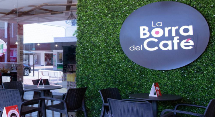 La Borra del Café el fraude en la cadena de cafeterías jalisciense que involucra a ex funcionarios