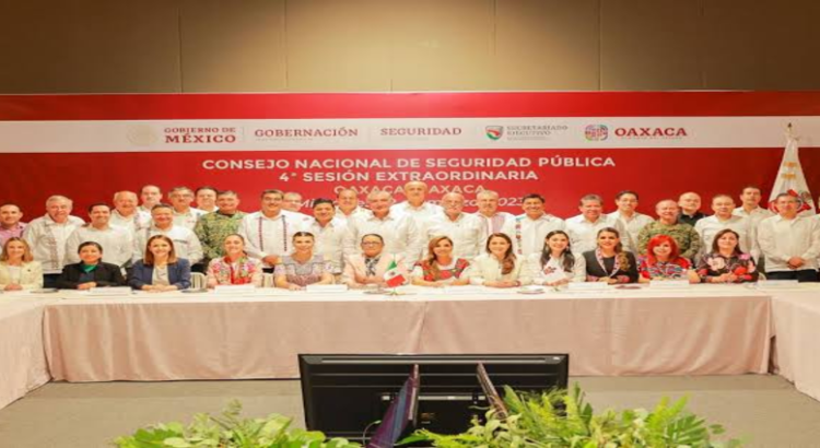 Jalisco obtiene 62.9 millones de pesos Federales adicionales para el rubro de seguridad