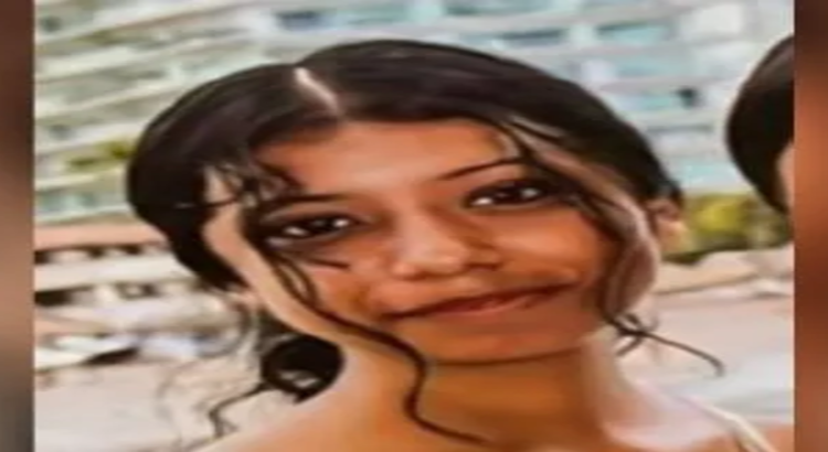 Buscan a Mariana, adolescente desaparecida en Jalisco