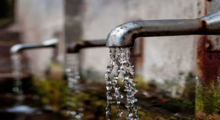 Jalisco garantiza solución por 50 años al problema de abasto de agua