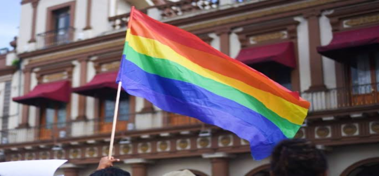 Jalisco se consolida como el destino turístico LGBTQ+