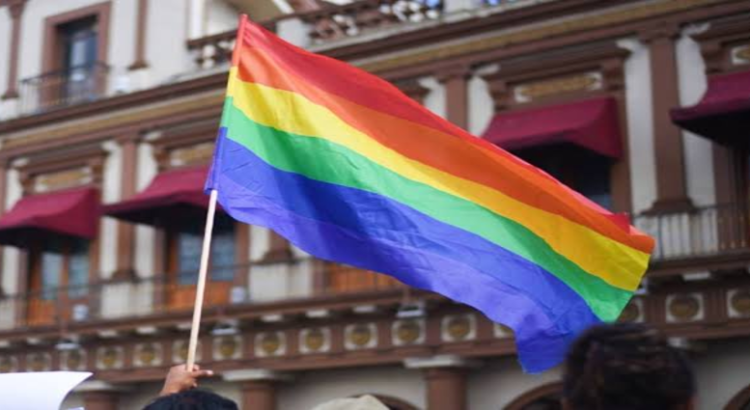 Jalisco se consolida como el destino turístico LGBTQ+