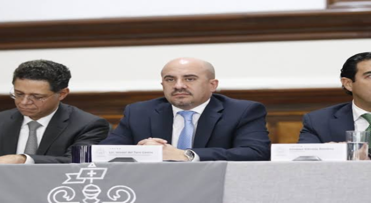 El Gobierno de Jalisco indemniza en 116 obras tras perder juicios
