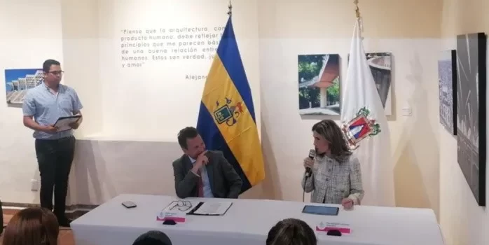 Guadalajara primera ciudad invitada al Festival Internacional del Volcán en Colima