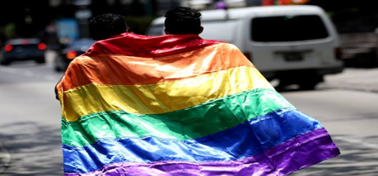 3 de cada 10 personas de la diversidad sexual reporta discriminación en Jalisco