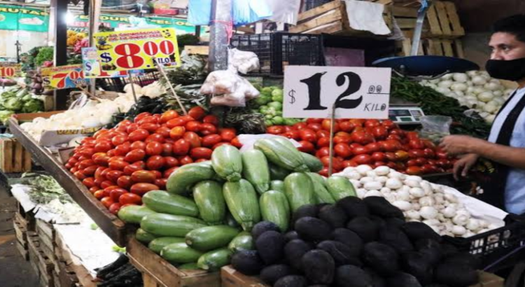 Aumentan los precios de los productos contra la carestía en Jalisco