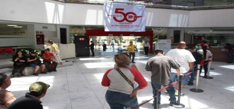 Infonavit otorga más de 9 mil créditos en Jalisco