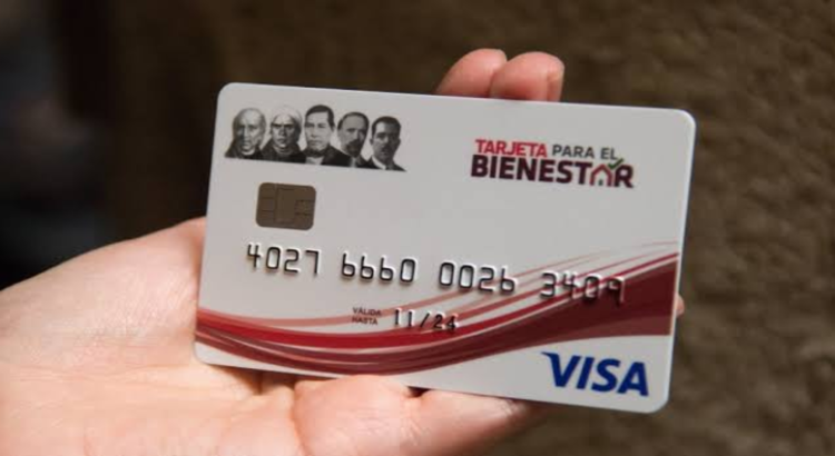 En Jalisco esperan que se muden el 100% de tarjetas al Banco de Bienestar en mayo