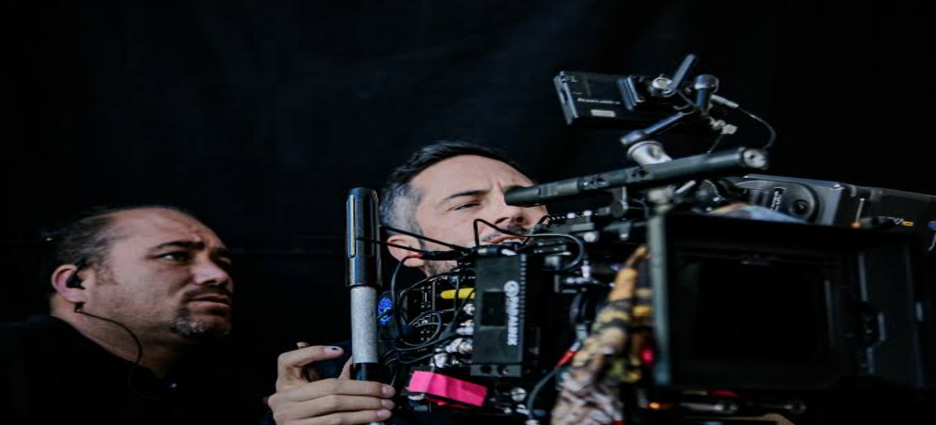 Ofrece Jalisco los mayores incentivos para la industria audiovisual en America Latina