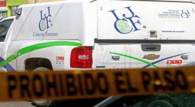 Fiscalía de Jalisco crea áreas para agilizar entrega de cadáveres