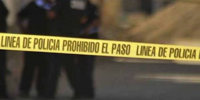 Hombre murió electrocutado al colocar una instalación en Guadalajara