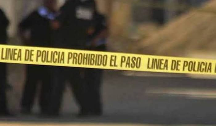 Hombre murió electrocutado al colocar una instalación en Guadalajara