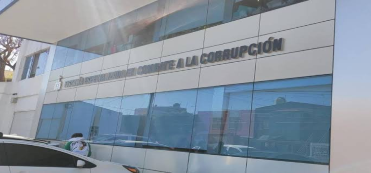 Vinculan a proceso a ex directores del Ayuntamiento de Tonalá por trabajar sin título profesional