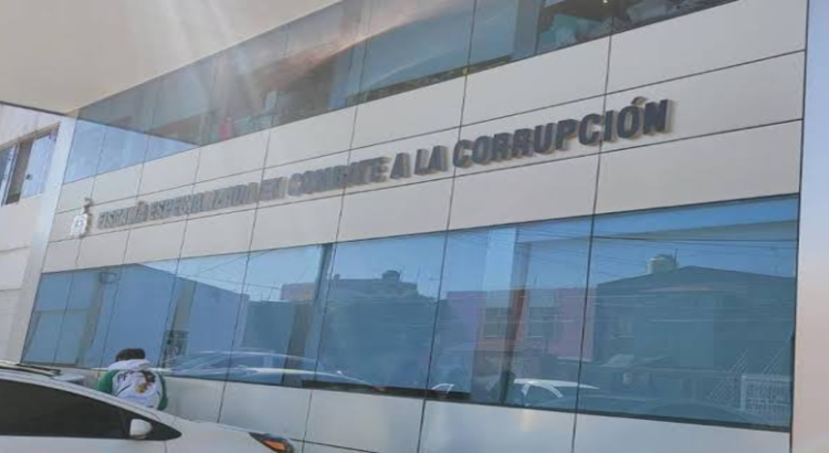 Vinculan a proceso a ex directores del Ayuntamiento de Tonalá por trabajar sin título profesional